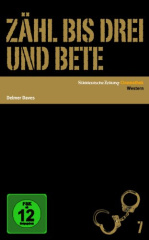 Zähl bis drei und bete