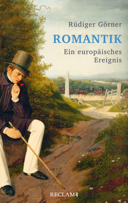 Romantik