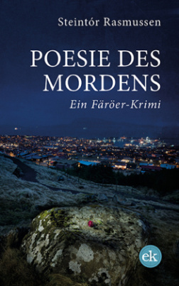 Poesie des Mordens