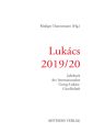 Lukács 2019/20