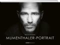 Mumenthaler-Portrait