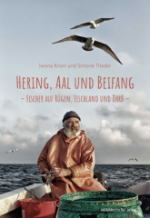 Hering, Aal und Beifang