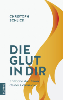 Die Glut in dir