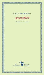 Architekten