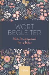 Wortbegleiter