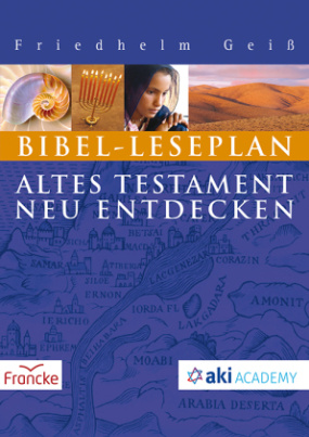 Bibel-Leseplan