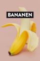 Bananen