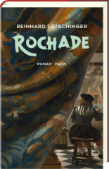 Rochade