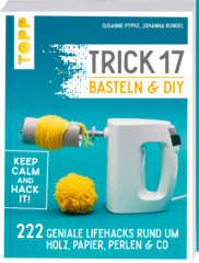 Trick 17 Basteln & DIY