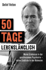 50 Tage lebenslänglich