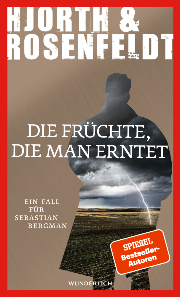 Die Früchte, die man erntet