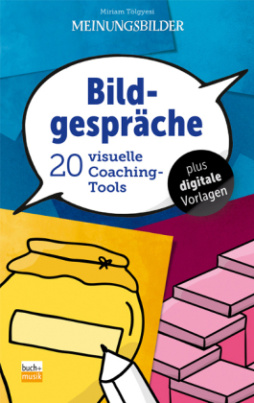 Bildgespräche