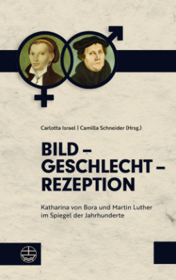 Bild - Geschlecht - Rezeption