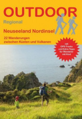 Neuseeland Nordinsel