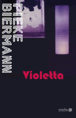 Violetta