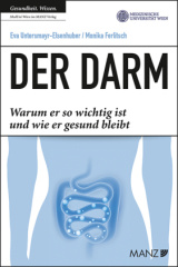 Der Darm