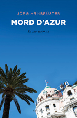 Mord d'Azur