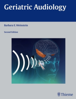 Geriatric Audiology