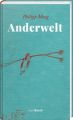 Anderwelt