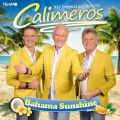 Bahama Sunshine (exklusives Angebot)