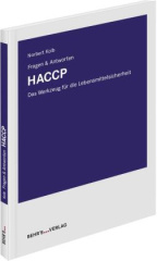 HACCP