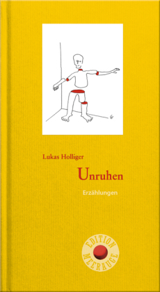 Unruhen