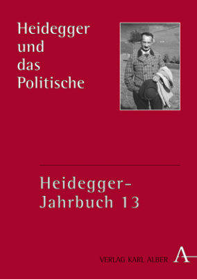 Heidegger und das Politische