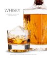 Whisky