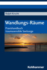 Wandlungs-Räume