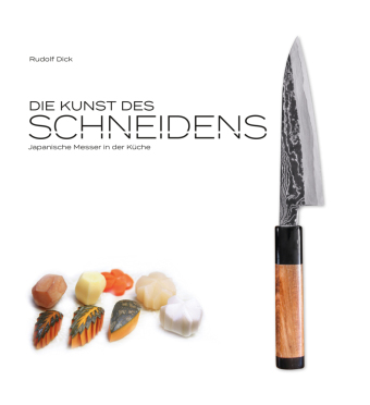 Die Kunst des Schneidens