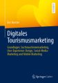 Digitales Tourismusmarketing