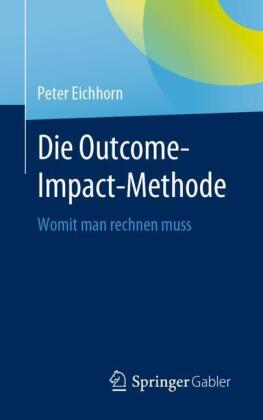 Die Outcome-Impact-Methode