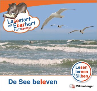 De See beleven