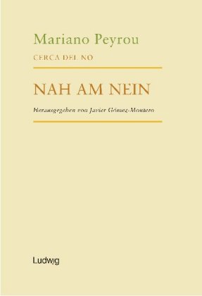 Cerca del no / Nah am Nein