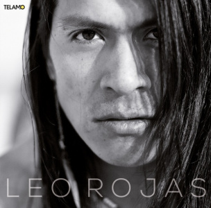Leo Rojas (Exklusives Angebot)
