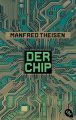 Der Chip