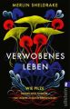 Verwobenes Leben