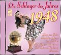 Die Schlager des Jahres 1948