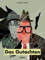 Das Gutachten