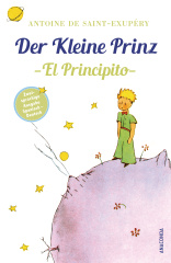 Der Kleine Prinz