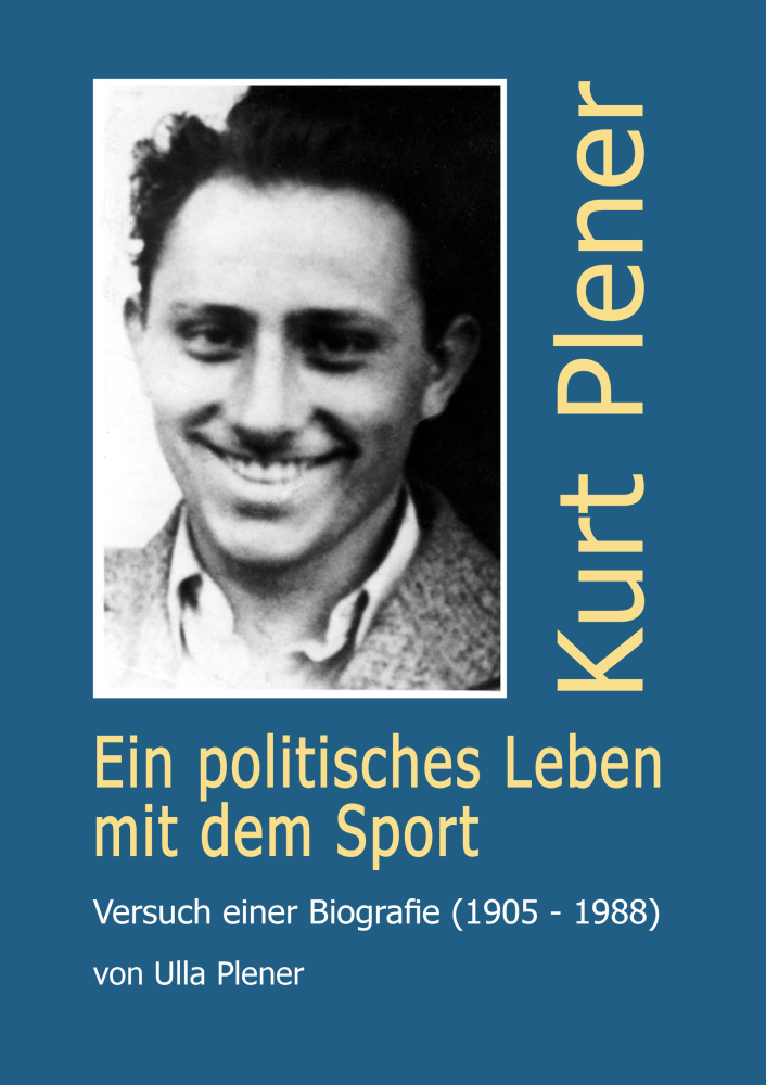 Kurt Plener