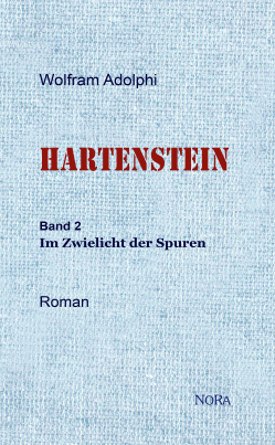 Hartenstein (Band 2)
