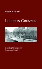 Leben in Grenzen