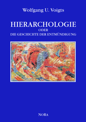 Hierarchologie