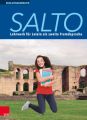 Salto Begleitgrammatik