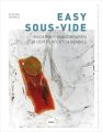 Easy Sous-Vide