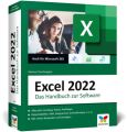 Excel 2022