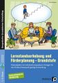 Lernstandserhebung und Förderplanung - Grundstufe