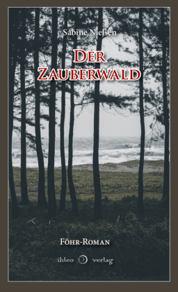 Der Zauberwald