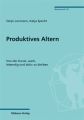 Produktives Altern